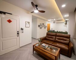 Esta Ruby (D14), Apartment #631734361